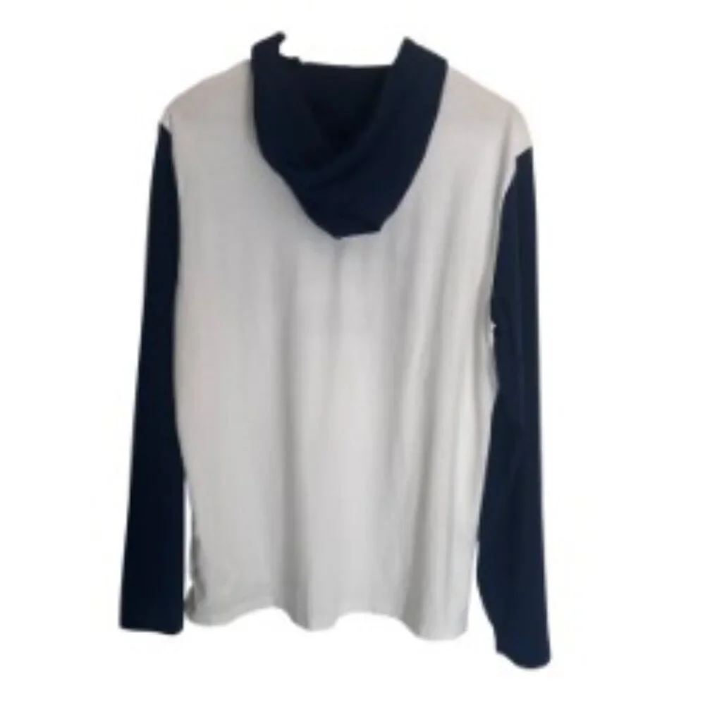 Polo Ralph Lauren polo white